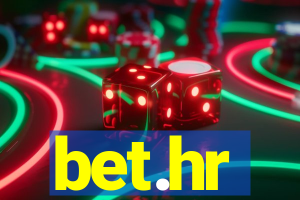 bet.hr