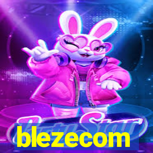 blezecom