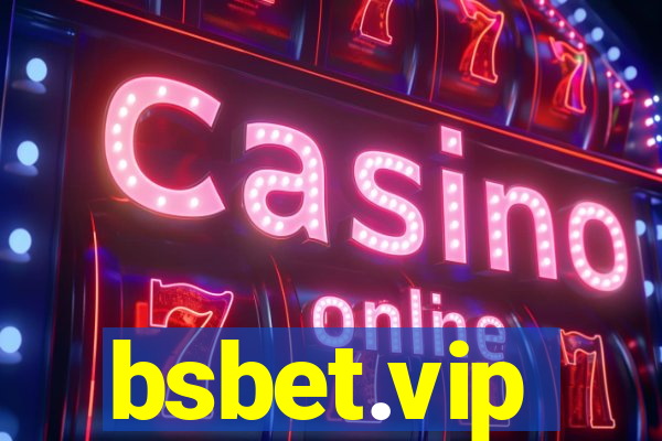 bsbet.vip