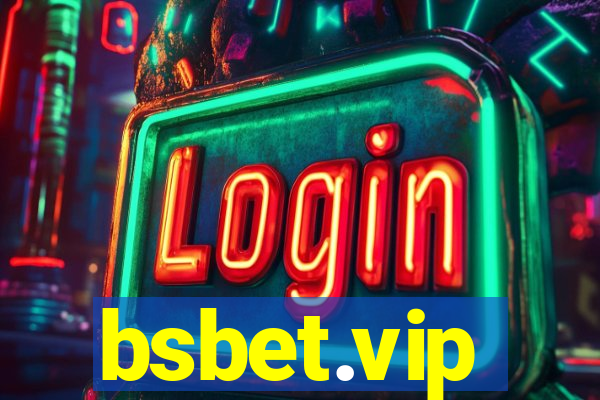 bsbet.vip