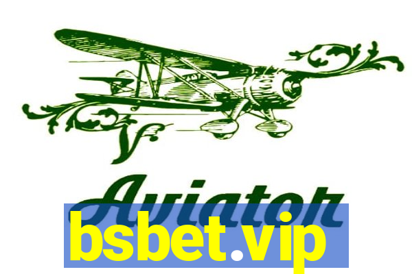 bsbet.vip