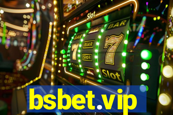 bsbet.vip