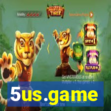 5us.game