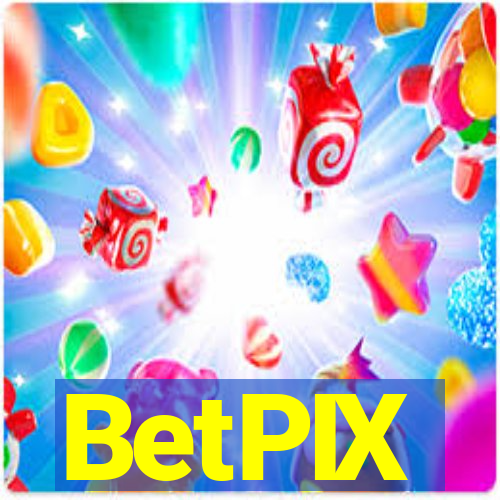 BetPIX