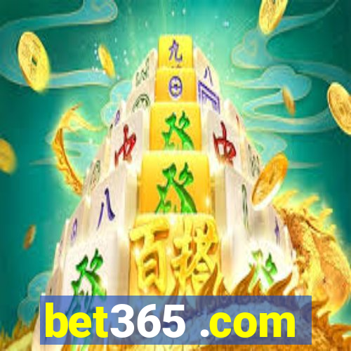 bet365 .com