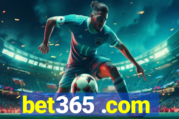 bet365 .com