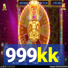 999kk