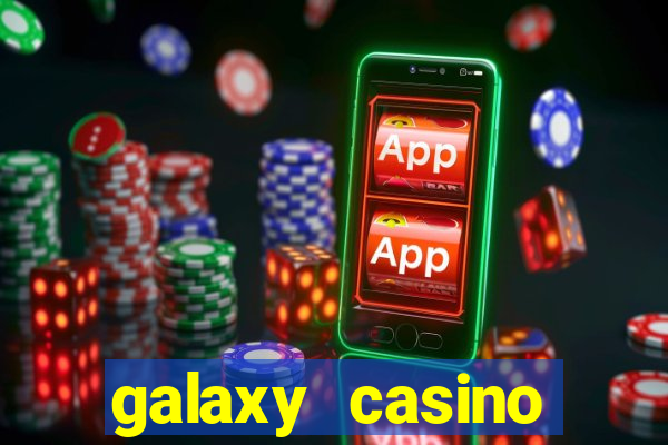 galaxy casino frenzy online gcash