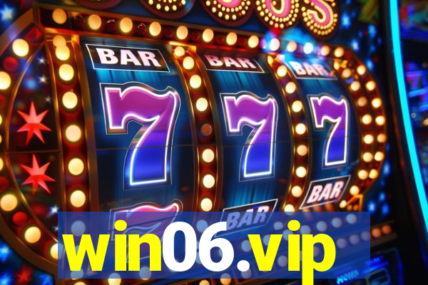 win06.vip