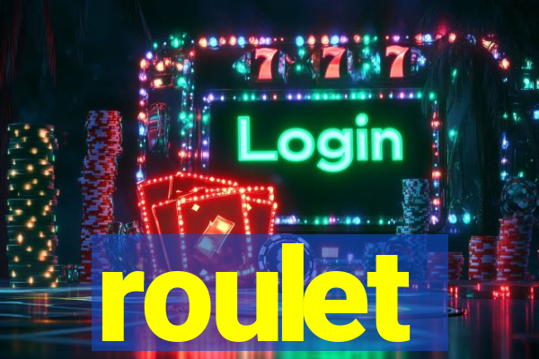 roulet