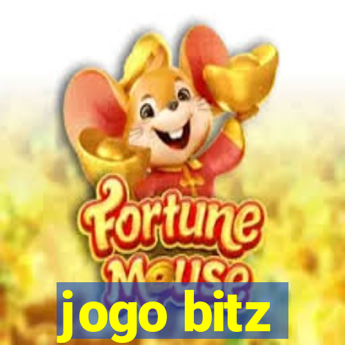 jogo bitz