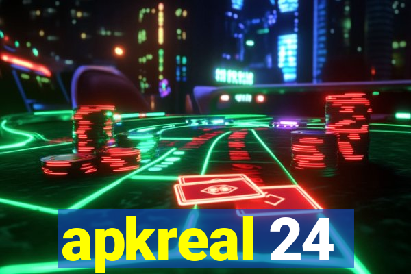 apkreal 24