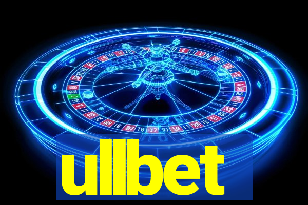 ullbet