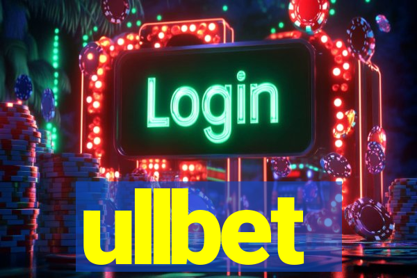 ullbet