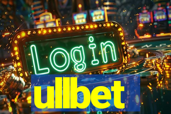 ullbet