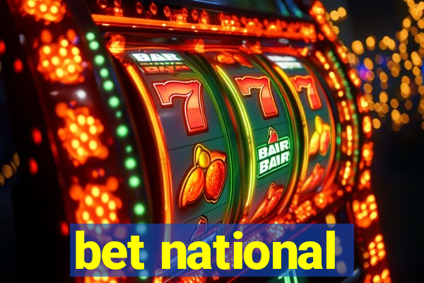 bet national