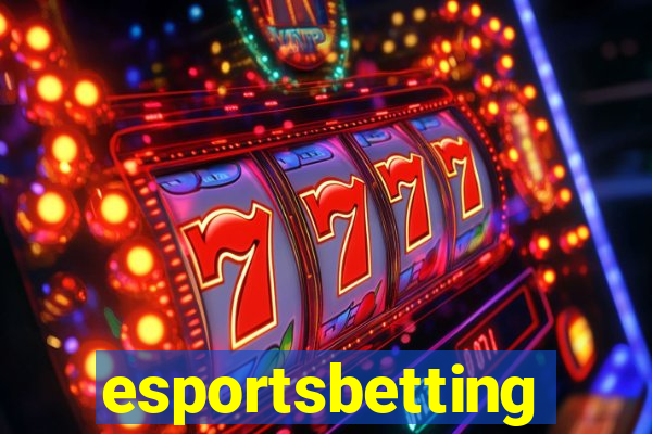 esportsbetting