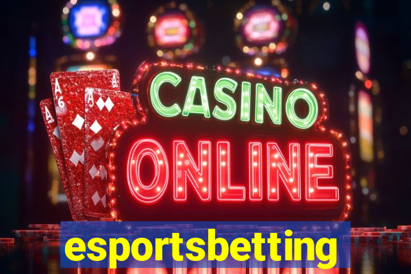 esportsbetting