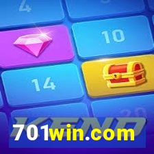 701win.com