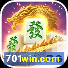 701win.com