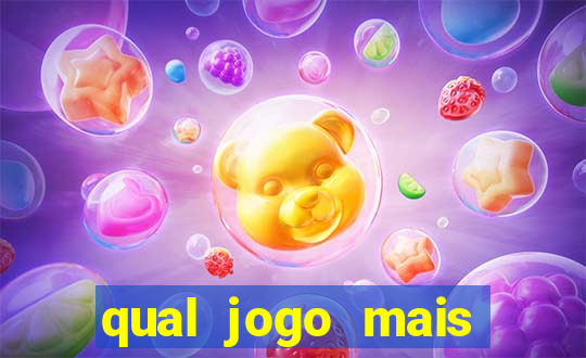 qual jogo mais paga da pg