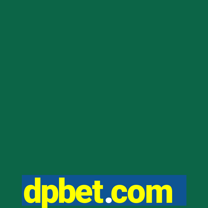 dpbet.com