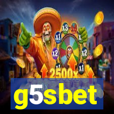 g5sbet