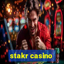 stakr casino