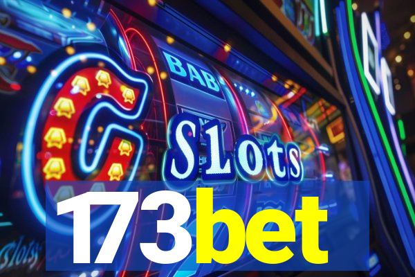 173bet