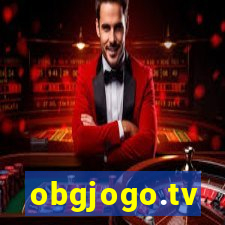 obgjogo.tv