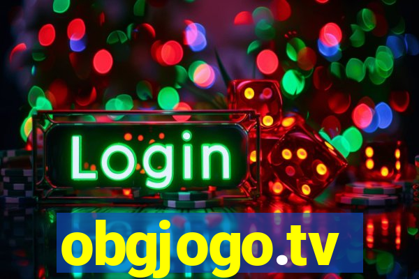 obgjogo.tv