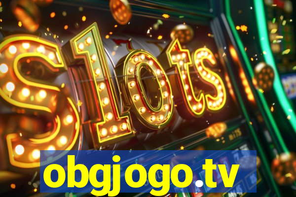 obgjogo.tv