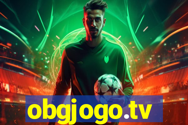 obgjogo.tv