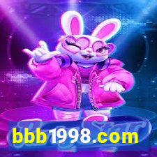 bbb1998.com