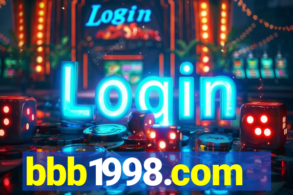 bbb1998.com