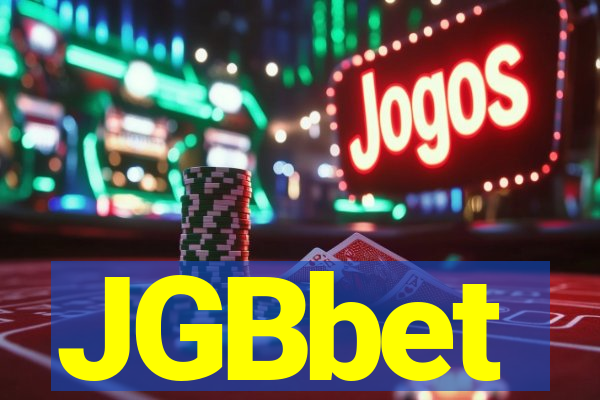 JGBbet