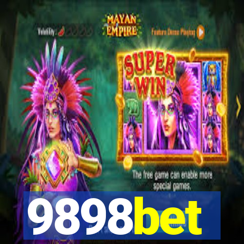 9898bet