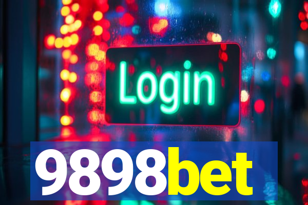 9898bet