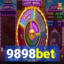 9898bet