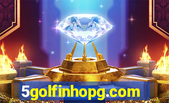 5golfinhopg.com