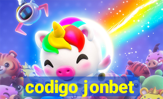 codigo jonbet