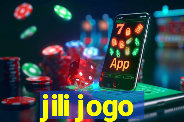 jili jogo