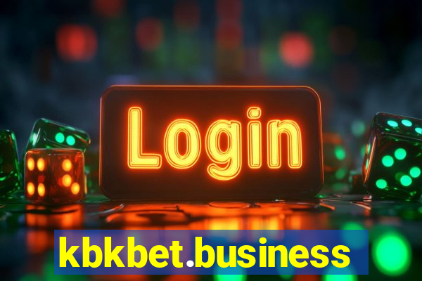 kbkbet.business