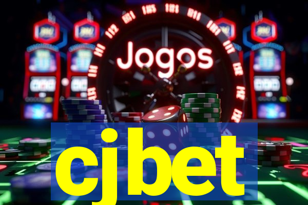 cjbet