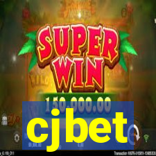 cjbet