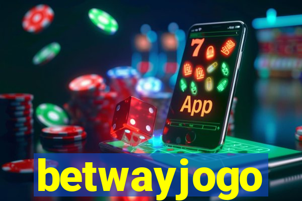 betwayjogo