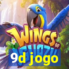 9d jogo