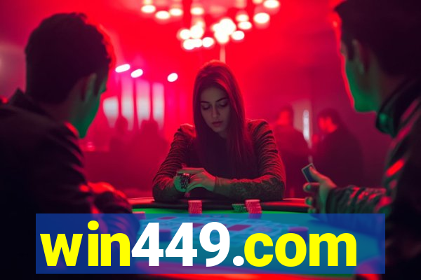 win449.com