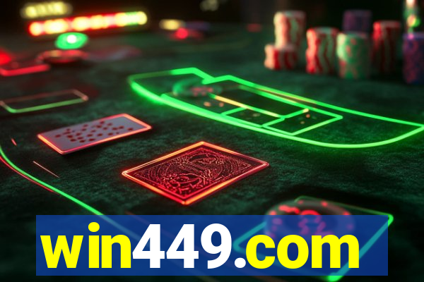 win449.com