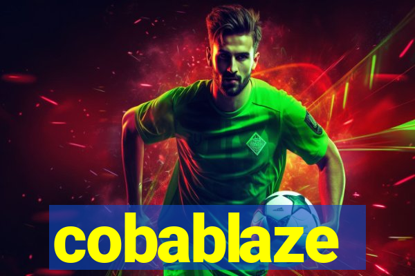 cobablaze